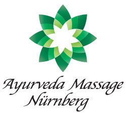 Ayurveda Nürnberg